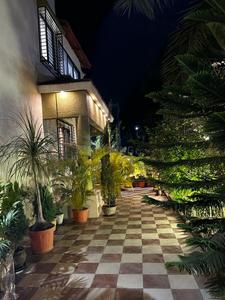 Image of 3230 Sq.ft 4 BHK Villa for sale in Chilhar, Mumbai for Rs. 15000000