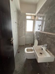 Image of 960 Sq.ft 3 BHK Apartment / Flat for rent in ND Palai Towers, Goregaon West, Mumbai for Rs. 80000