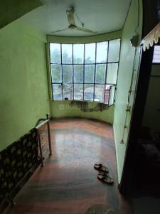 Hall Image of 750 Sq.ft 2 BHK Independent House for rent in Lala Ka Bazaar Gwalior for Rs. 8000