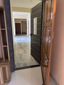 Image of 1388 Sq.ft 3 BHK Apartment / Flat for sale in Na Ali Dhekiajuli, Jorhat for Rs. 6500000