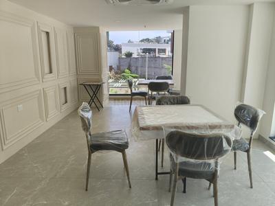 Hall Image of 1061 Sq.ft 2.5 BHK Apartment / Flat for sale in Mana Macasa Emerald by Mana Projects Pvt Ltd, Choodasandra Bengaluru for Rs. 13200000