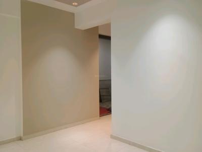Living Room Image of 884 Sq.ft 2 BHK Apartment / Flat for sale in Onkareshwar Balaji Siddhivinayak Complex Building No 1 A Wing, Dombivli West Thane for Rs. 5920000