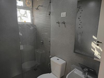 Image of 1250 Sq.ft 3 BHK Builder Floor for rent in Signature Global City 37D 1, Sector 37D, Gurgaon for Rs. 25999