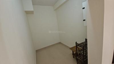 Bedroom Image of 2451 Sq.ft 3.5 BHK Builder Floor for rent in Sector 81 Faridabad for Rs. 29000