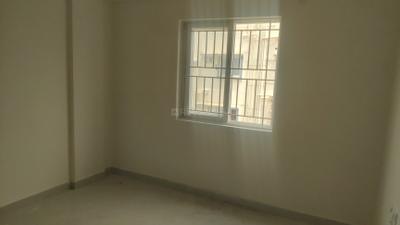 Bedroom Image of 1800 Sq.ft 3 BHK Apartment / Flat for sale in Whitefield Bengaluru for Rs. 9500000