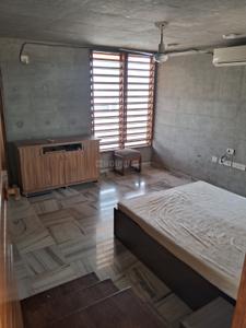 Bedroom Image of 3654 Sq.ft 3 BHK Villa for sale in Gurukul Ahmedabad for Rs. 50000000