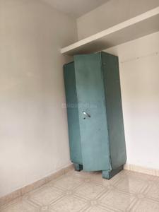 Bedroom Image of 800 Sq.ft 2 BHK Builder Floor for rent in BTM Layout Bengaluru for Rs. 18500