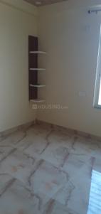 Bedroom Image of 1200 Sq.ft 2 BHK Apartment / Flat for rent in Bajrang Nagar Kota for Rs. 12000