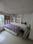 Sushant Lok Phase 3, Sector 57 Bedroom 3