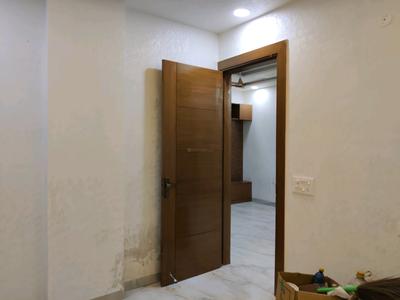 Bedroom Image of 1350 Sq.ft 3 BHK Builder Floor for sale in Indirapuram Ghaziabad for Rs. 13500000