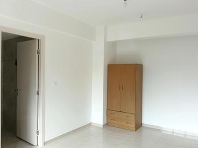 Bedroom Image of 1250 Sq.ft 3 BHK Apartment / Flat for sale in Hiranandani Rodas Enclave Woodville, Hiranandani Estate Thane for Rs. 31000000