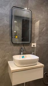 Image of 1150 Sq.ft 2 BHK Apartment / Flat for sale in Sector 89, Noida for Rs. 5600000