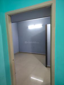 Hall Image of 650 Sq.ft 2 BHK Apartment / Flat for rent in Kolathur Chennai for Rs. 20000