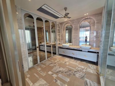 Image of 9000 Sq.ft 5 BHK Penthouse for sale in Dhingra Projects Dhingrs Floors w 26 GK2, Greater Kailash II, New Delhi for Rs. 350000000