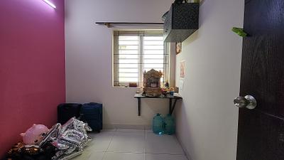 Bedroom Image of 1404 Sq.ft 3 BHK Apartment / Flat for sale in Astro Maison Douce, Doddakannelli Bengaluru for Rs. 14700000