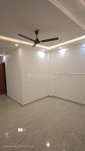 Hall Image of 1000 Sq.ft 2 BHK Builder Floor for sale in Subhash Nagar New Delhi for Rs. 13300000