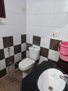 Image of 1200 Sq.ft 2 BHK Builder Floor for rent in Sector 40, Gurgaon for Rs. 55000