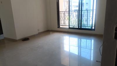 Living Room Image of 1250 Sq.ft 2 BHK Apartment / Flat for sale in Sanpada Navi Mumbai for Rs. 25000000