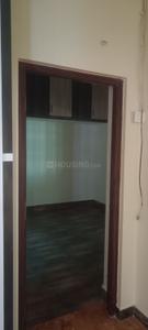Bedroom Image of 5000 Sq.ft 3 BHK Independent House for sale in Malumichampatty Coimbatore for Rs. 25000000