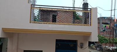Image of 912 Sq.ft Residential Plot / Land for sale in Kalyanpur, Kanpur for Rs. 4500000
