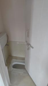 Image of 1000 Sq.ft 1 BHK Apartment / Flat for rent in Sushant Golf City, Lucknow for Rs. 14000