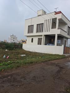 Image of 926 Sq.ft Residential Plot / Land for sale in Tambaram, Chennai for Rs. 4200000