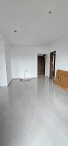 Hall Image of 2096 Sq.ft 4 BHK Apartment / Flat for rent in Kothrud Pune for Rs. 86000