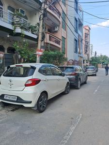 Image of 3900 Sq.ft 7 BHK Independent House for sale in Govindpuram, Ghaziabad for Rs. 26000000