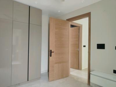 Bedroom Image of 2700 Sq.ft 4 BHK Builder Floor for sale in Sunder Luxury Floors Sushant Lok 2, Sector 57 Gurgaon for Rs. 37000000