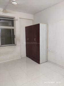 Bedroom Image of 1300 Sq.ft 2 BHK Apartment / Flat for rent in Venus Parkland, Vejalpur Ahmedabad for Rs. 22000