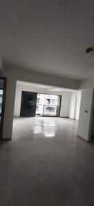 Image of 1300 Sq.ft 3 BHK Apartment / Flat for sale in Tripada The View, Sargasan, Gandhinagar for Rs. 12000000
