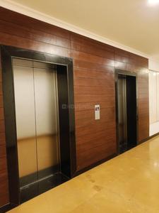 Bedroom Image of 4322 Sq.ft 4 BHK Apartment / Flat for sale in Maratt Pimento, JP Nagar Bengaluru for Rs. 70000000