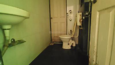 Image of 1400 Sq.ft 2 BHK Apartment / Flat for sale in SM Heights, Ulwe, Navi Mumbai for Rs. 15000000