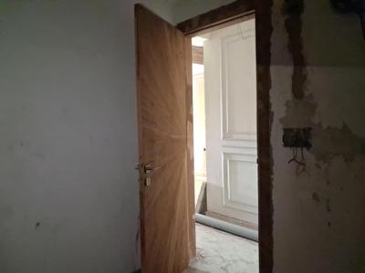 Bedroom Image of 1400 Sq.ft 3 BHK Apartment / Flat for sale in DM Infra, Sector 102 Noida for Rs. 5800000