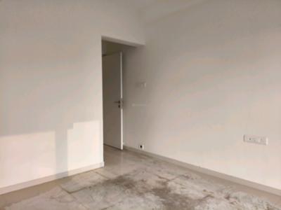Bedroom Image of 850 Sq.ft 2 BHK Apartment / Flat for rent in Godrej Hillside 1, Mahalunge Pune for Rs. 27000