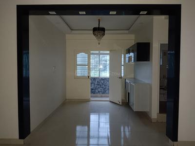 Hall Image of 1600 Sq.ft 3 BHK Apartment / Flat for sale in GB Palya Bengaluru for Rs. 10550000
