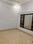 Shivalik Enclave lane no 01 Bedroom 2