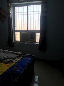 Bedroom Image of 1292 Sq.ft 3 BHK Apartment / Flat for sale in Danapur Patna for Rs. 8500000