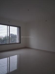 Hall Image of 1704 Sq.ft 3 BHK Apartment / Flat for sale in Karve Nagar Pune for Rs. 25900000