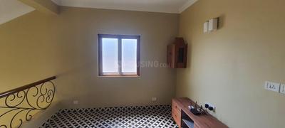 2.5 BHK Villa