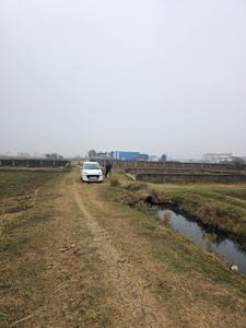 Image of 1361 Sq.ft Residential Plot / Land for sale in Shivala Par, Patna for Rs. 6500000