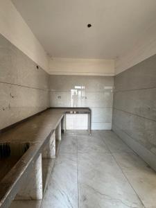 Kitchen Image of 1600 Sq.ft 3 BHK Apartment / Flat for sale in Delta Palacio, Ulwe Navi Mumbai for Rs. 16500000