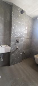 Image of 2050 Sq.ft 3 BHK Apartment / Flat for sale in Manish Nagar, Nagpur for Rs. 8499000