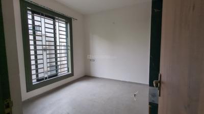 Bedroom Image of 1000 Sq.ft 2 BHK Builder Floor for rent in Koramangala Bengaluru for Rs. 60000