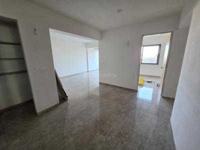 Bedroom Image of 1700 Sq.ft 3 BHK Apartment / Flat for sale in Aarohi Vivianna, Ghuma Ahmedabad for Rs. 12500000