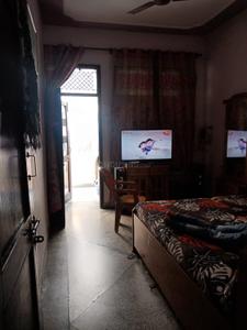 Bedroom Image of 1260 Sq.ft 3 BHK Independent House for sale in Tehsil Camp Panipat for Rs. 6200000