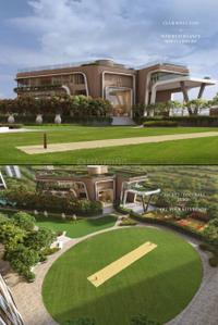 Image of 790 Sq.ft 1 BHK Apartment / Flat for sale in JP North Westend Tower 1, Bhayandar West, Mira Bhayandar for Rs. 7500000