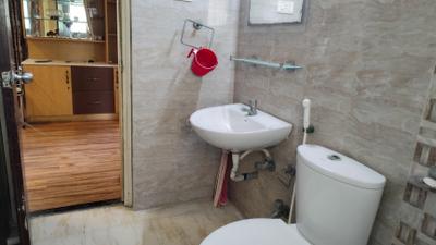 Image of 1269 Sq.ft 2 BHK Apartment / Flat for sale in Avidipta, Santoshpur, Kolkata for Rs. 13500000