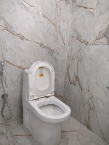 Bedroom Image of 750 Sq.ft 1 BHK Apartment / Flat for rent in Chikkakannalli Bengaluru for Rs. 27500