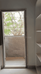 Balcony Image of 5040 Sq.ft 7 BHK Independent House for sale in Sainikpuri Secunderabad for Rs. 31000000